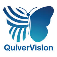 Image result for quiver vision